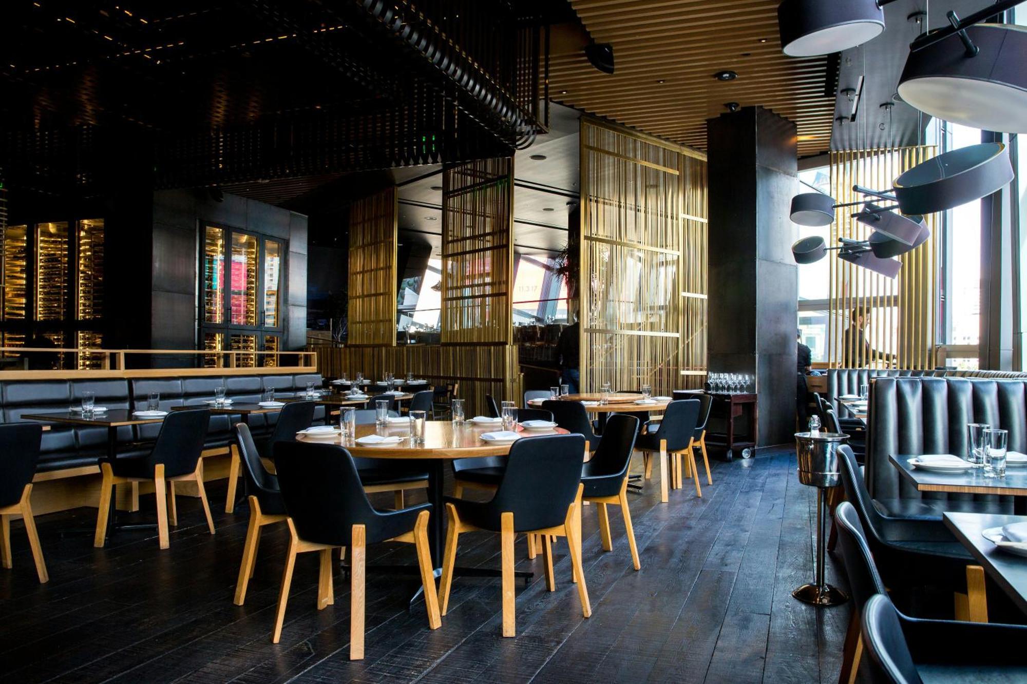 The Tomar Hospitality Hotell New Delhi Eksteriør bilde
